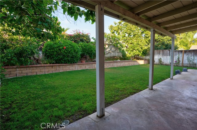 Detail Gallery Image 10 of 22 For 4141 Homestead St, Irvine,  CA 92604 - 3 Beds | 2/1 Baths