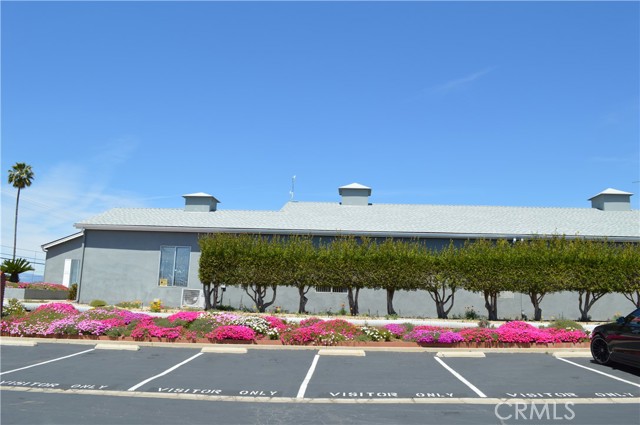 Detail Gallery Image 51 of 52 For 975 California St #54,  Calimesa,  CA 92320 - 2 Beds | 2 Baths