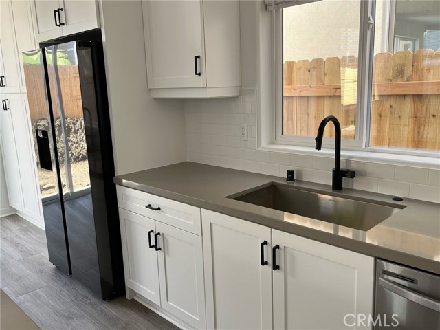 Detail Gallery Image 4 of 33 For 1868 San Luis Ranch, San Luis Obispo,  CA 83401 - 3 Beds | 2/1 Baths