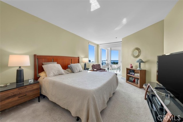 Detail Gallery Image 21 of 41 For 510 the Village #307,  Redondo Beach,  CA 90277 - 2 Beds | 2 Baths