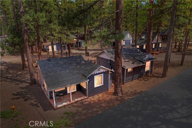 401 Knight Avenue, Big Bear Lake, California 92315, ,Commercial Sale,For Sale,401 Knight Avenue,CREV24167662