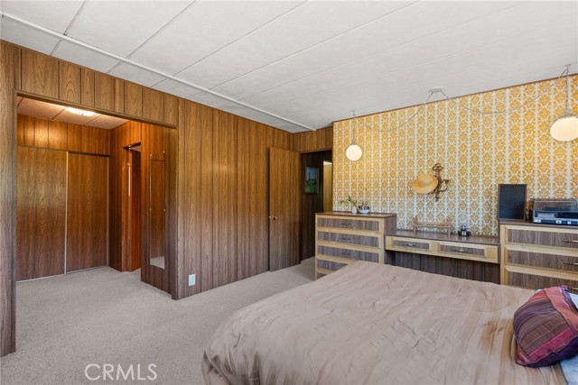 2720 Klondike Way, Pine Mountain Club CA: https://media.crmls.org/medias/20b06316-314a-4912-afab-02e818c1e04a.jpg