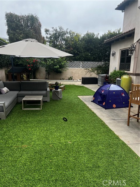 Detail Gallery Image 30 of 30 For 903 10th St, Manhattan Beach,  CA 90266 - 6 Beds | 7 Baths