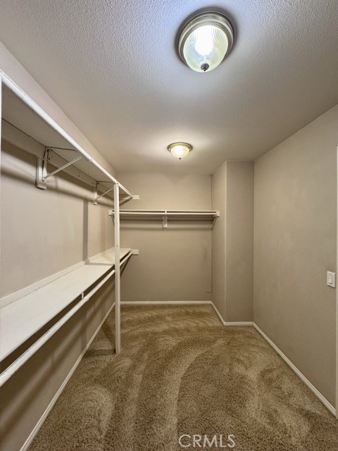 Detail Gallery Image 42 of 50 For 30906 Crystalaire Dr, Temecula,  CA 92591 - 4 Beds | 2/1 Baths