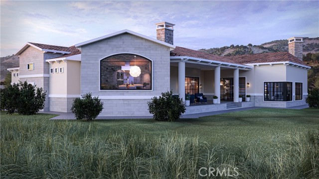Detail Gallery Image 16 of 17 For 21180 Corte Providencia, Murrieta,  CA 92562 - – Beds | – Baths