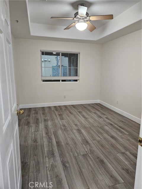 Detail Gallery Image 7 of 8 For 26526 Arboretum, Murrieta,  CA 92563 - 1 Beds | 1 Baths