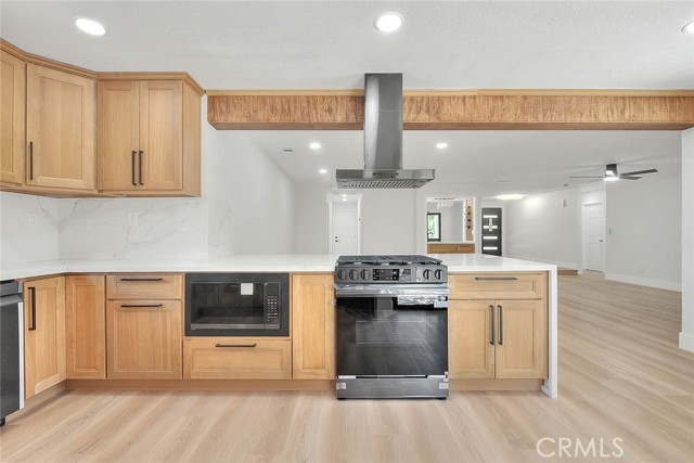 Detail Gallery Image 30 of 75 For 18385 Markham St, Riverside,  CA 92508 - 3 Beds | 2 Baths