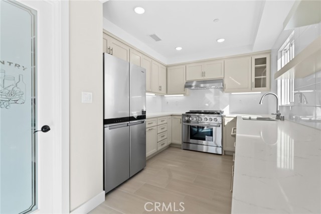 Detail Gallery Image 13 of 39 For 34074 Colegio Dr, Dana Point,  CA 92629 - 4 Beds | 3 Baths