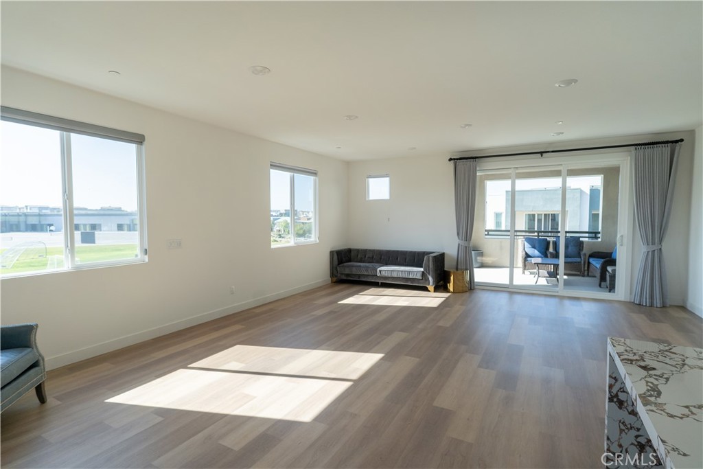 MLS #OC26148784 image #26