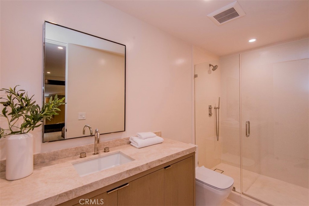 MLS #SR26165038 image #34