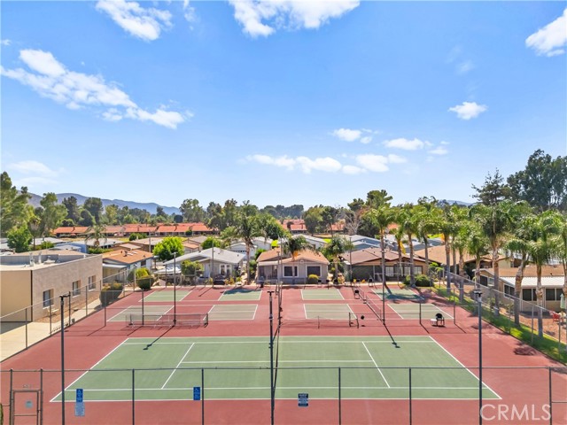 1735 Mango Way, Hemet CA: https://media.crmls.org/medias/20b0be61-8d52-441b-8dcb-51abef2ae5b8.jpg