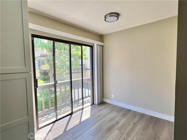 Detail Gallery Image 18 of 34 For 21730 Marylee St #27,  Woodland Hills,  CA 91367 - 3 Beds | 2/1 Baths