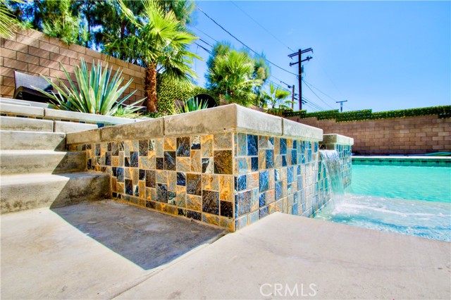 Image 2 of 20 For 66338 6th Street
