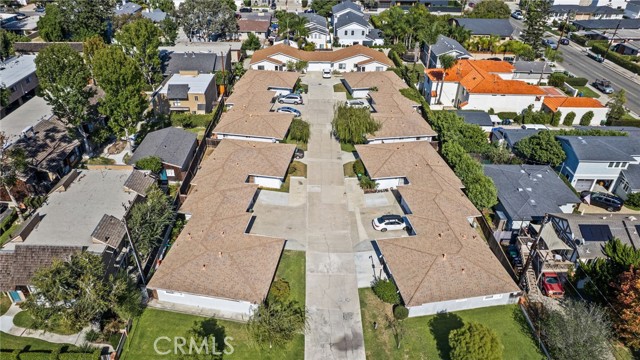Details for 184 E 21st St, Costa Mesa, CA 92627
