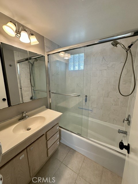 Detail Gallery Image 14 of 28 For 1238 Dunwich Ave, Torrance,  CA 90502 - 3 Beds | 2 Baths