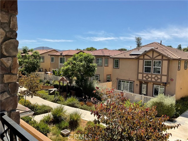 Detail Gallery Image 21 of 22 For 470 Prosperity Dr, San Marcos,  CA 92069 - 4 Beds | 3/1 Baths