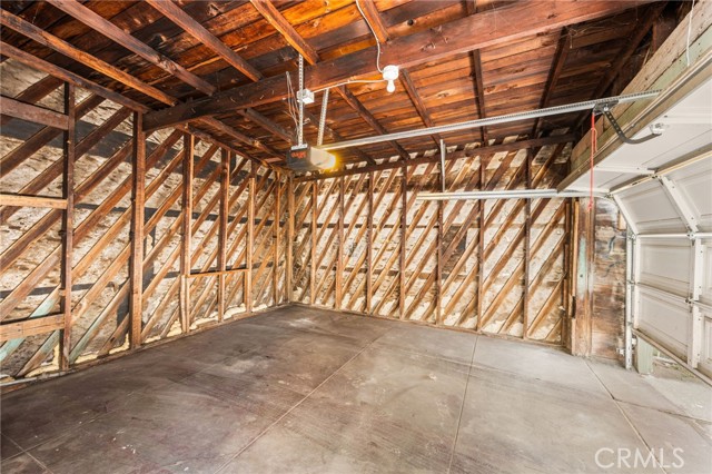 10820 Capistrano photo 34