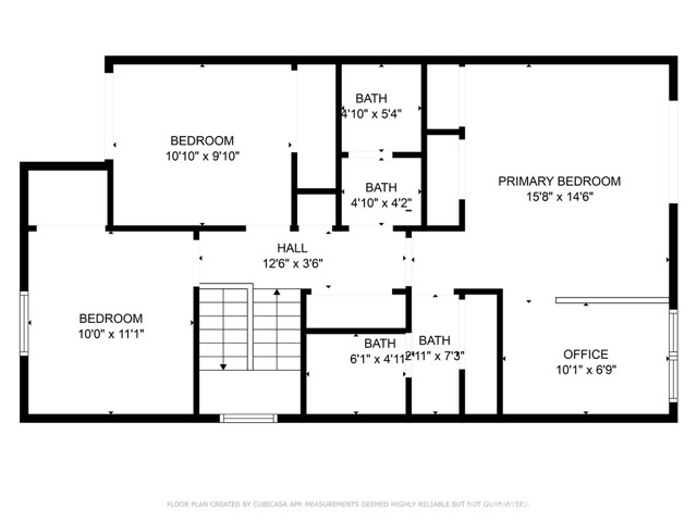24612 Harbor View Drive, Dana Point CA: https://media.crmls.org/medias/20b0f98c-56f8-448b-a2cc-7c96895ca571.jpg