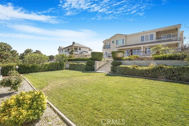 Detail Gallery Image 27 of 75 For 13097 Sage Hen Rd, Victorville,  CA 92395 - 5 Beds | 4 Baths