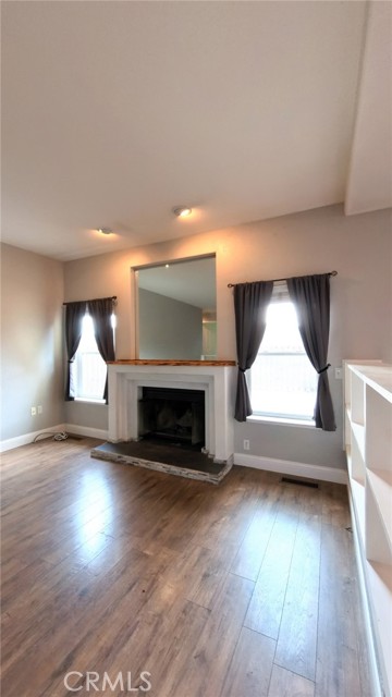 Detail Gallery Image 6 of 29 For 9995 Monte Cristo, Kelseyville,  CA 95451 - 3 Beds | 2 Baths