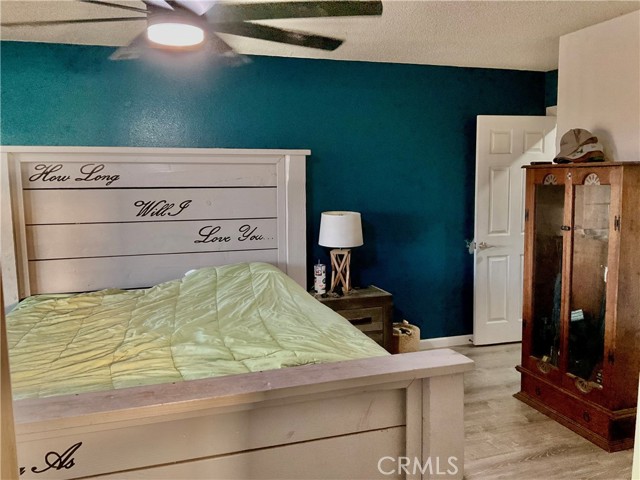 Detail Gallery Image 18 of 32 For 73914 White Sands Dr, Twentynine Palms,  CA 92277 - 3 Beds | 2 Baths