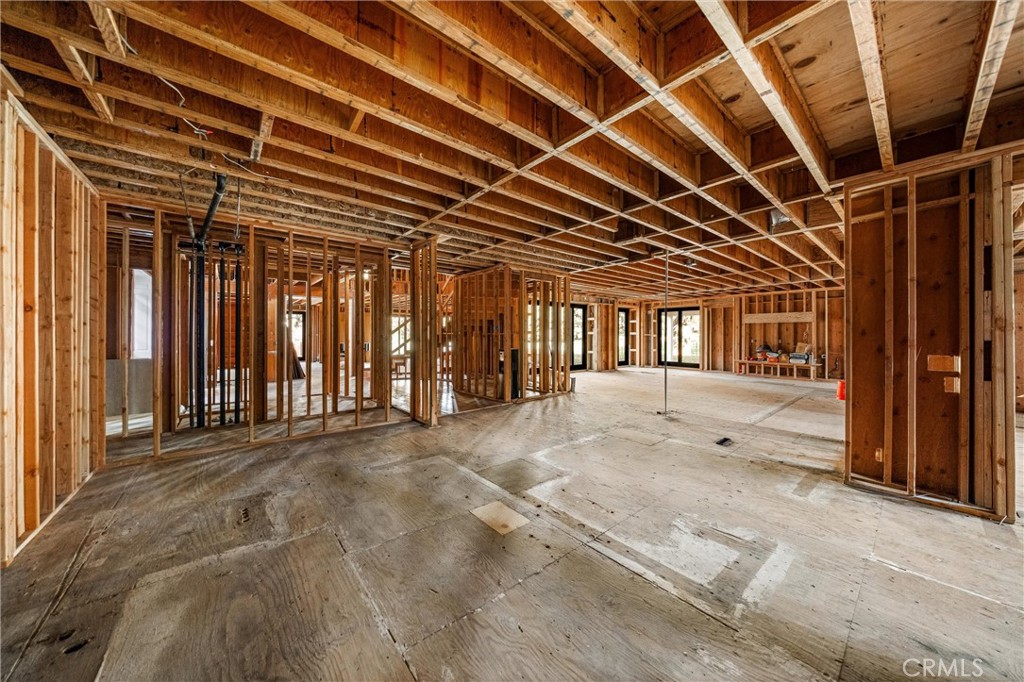 MLS #SC26185524 image #36