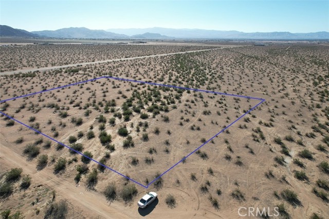 0 Altadena, Apple Valley, CA, 92307 0 Altadena, Apple Valley, CA, 92307