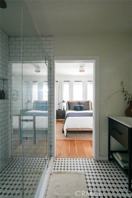 3716 & 3714 Rosemead Avenue, Los Angeles CA: https://media.crmls.org/medias/20b1a4e7-78d3-434e-9215-a43ddf3e49be.jpg