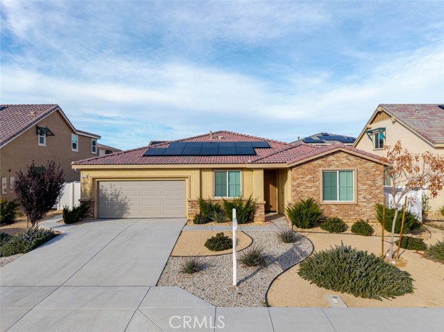 Front Image Thumbnail for CRGD25271045