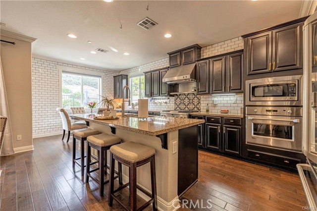 Detail Gallery Image 18 of 63 For 28322 Chisel Ct, Valencia,  CA 91354 - 5 Beds | 4 Baths