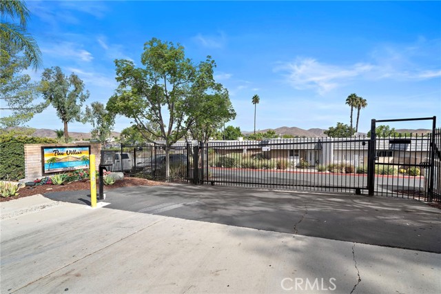 Detail Gallery Image 31 of 43 For 22400 Canyon Club, Canyon Lake,  CA 92587 - 3 Beds | 2 Baths