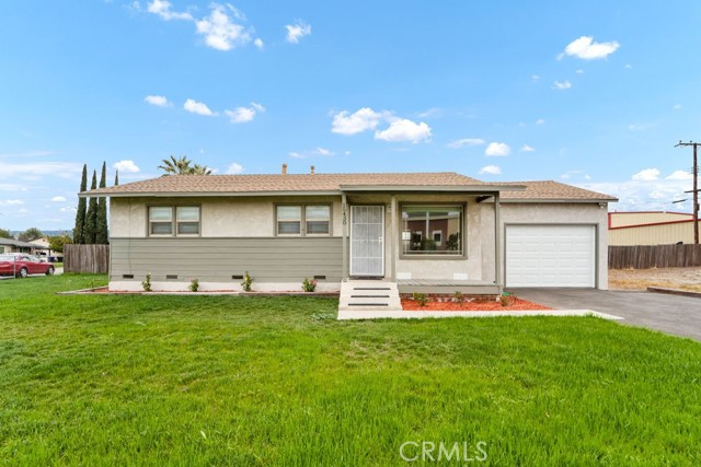 Image 2 for 15430 Slover Ave, Fontana, CA 92337