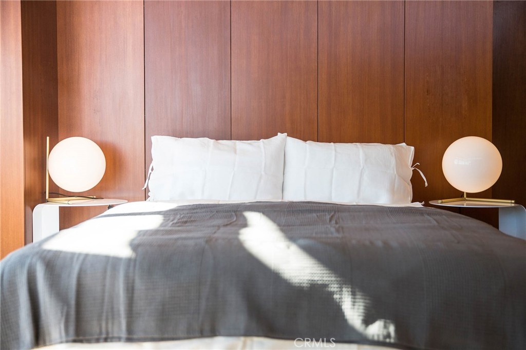 MLS #OC25276005 image #23