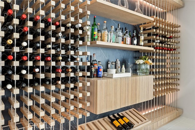 Detail Gallery Image 13 of 50 For 5115 Los Feliz Bld, Los Angeles,  CA 90027 - 4 Beds | 4/1 Baths