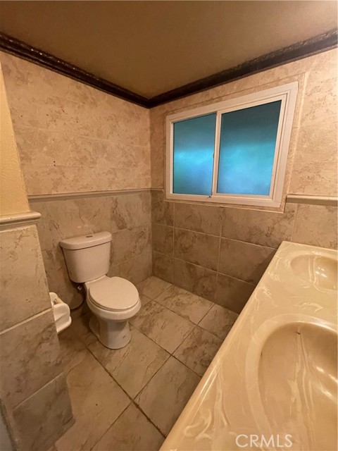 Detail Gallery Image 14 of 17 For 7603 Bowen Dr, Whittier,  CA 90602 - 3 Beds | 2 Baths