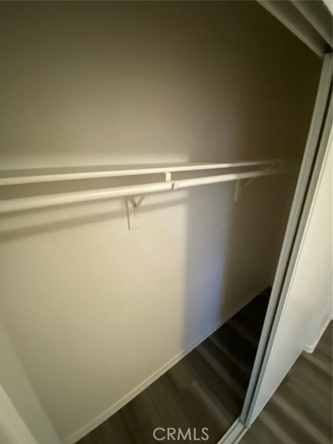 14495 Moon Valley Street, Victorville CA: https://media.crmls.org/medias/20b2125e-128f-4aca-95ce-fd022fd3ffb4.jpg