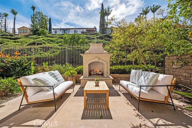 Detail Gallery Image 27 of 33 For 28401 via Del Sereno, San Juan Capistrano,  CA 92675 - 4 Beds | 3/1 Baths