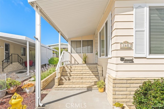 168 Mira Velero, San Clemente, CA, 92673 168 Mira Velero, San Clemente, CA, 92673
