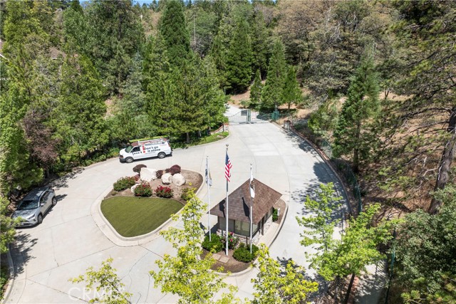 Image 49 of 52 For 27528 Ashwood Lane