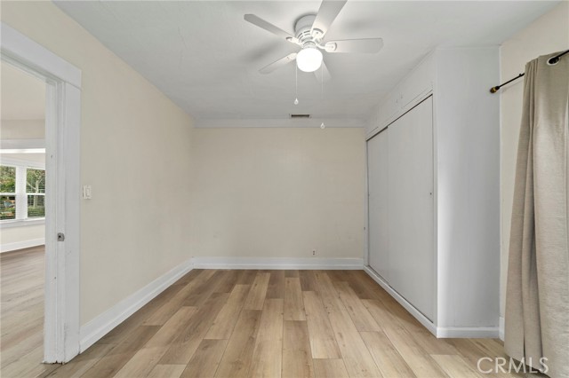 Detail Gallery Image 20 of 32 For 316 E Foothill Bld, Glendora,  CA 91741 - 3 Beds | 2 Baths