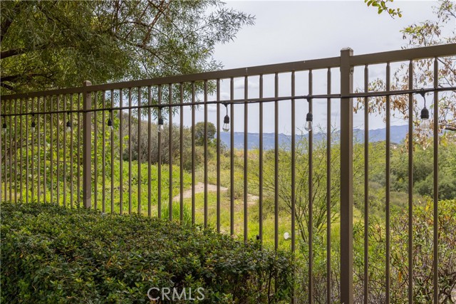 Detail Gallery Image 52 of 74 For 35802 Cherry Bark Way, Murrieta,  CA 92562 - 5 Beds | 4 Baths