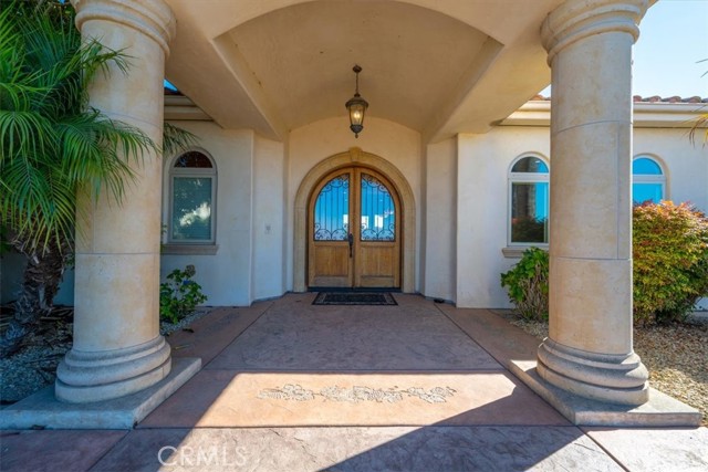 1685 Scenic View Way, Nipomo CA: https://media.crmls.org/medias/20b28704-b3e4-480f-ae07-23be240423e7.jpg