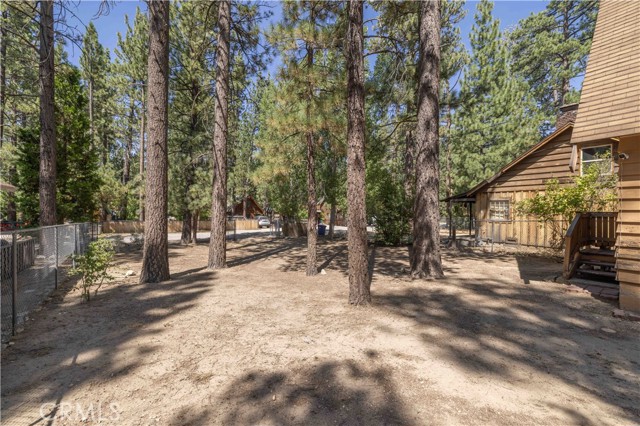 Detail Gallery Image 22 of 25 For 924 W Rainbow Bld, Big Bear City,  CA 92314 - 2 Beds | 1 Baths