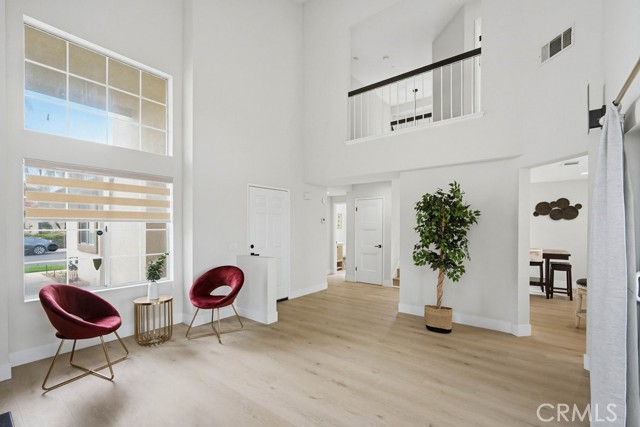 Detail Gallery Image 7 of 24 For 11484 Lime Orchard, Fontana,  CA 92337 - 3 Beds | 2/1 Baths