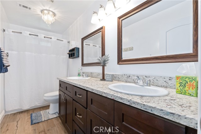 4225 Farousse Way, Paso Robles CA: https://media.crmls.org/medias/20b29d3b-222f-4ec3-a47d-63aa48f24093.jpg