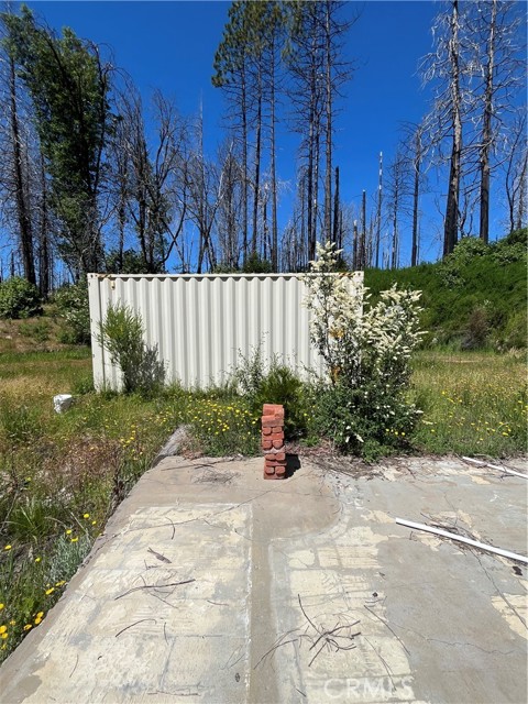 Detail Gallery Image 6 of 9 For 104 Rockerfeller Rd, Berry Creek,  CA 95916 - – Beds | – Baths