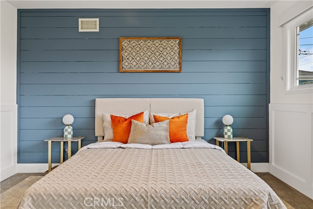 Detail Gallery Image 37 of 60 For 2779 E Lizbeth, Anaheim,  CA 92806 - 3 Beds | 2 Baths