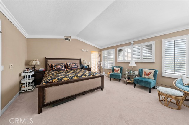 Detail Gallery Image 20 of 60 For 24300 Knoll Ct, Diamond Bar,  CA 91765 - 5 Beds | 3 Baths