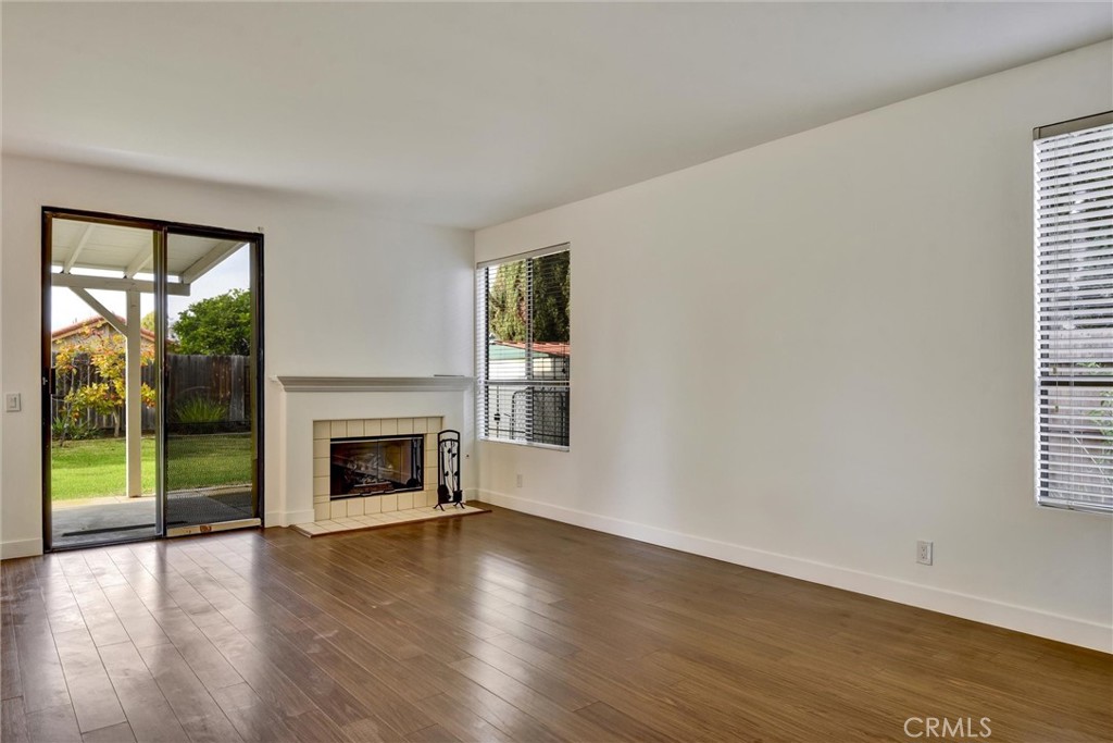 MLS #SR25260400 image #14