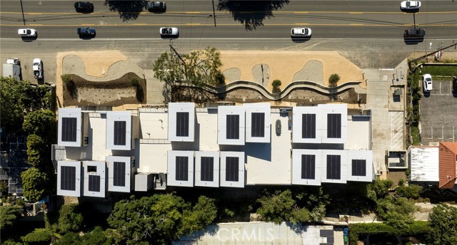 Detail Gallery Image 43 of 45 For 20412 Laguna Canyon Rd, Laguna Beach,  CA 92651 - – Beds | – Baths